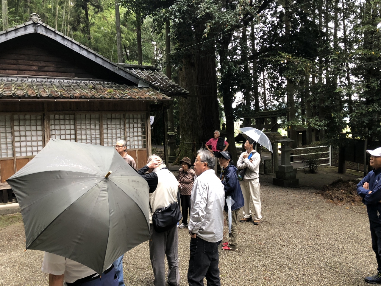 10月